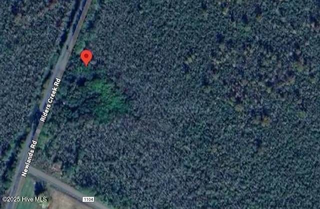 $49,000 | 995 Riders Creek Road, Columbia, NC 27925