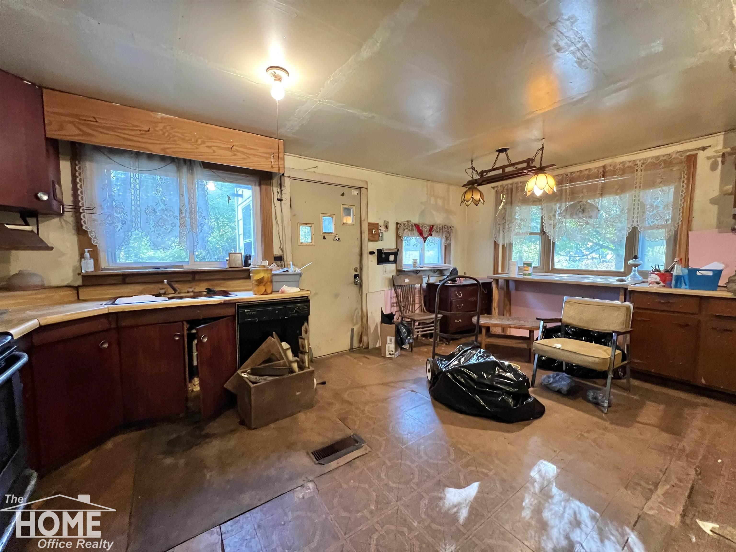 1940 Grand River Road Bancroft, MI 48414 - Photo 20 of 30