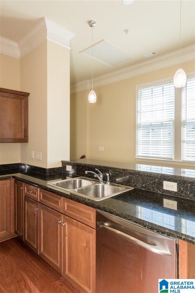 2201 Grand Avenue, Unit R1 Birmingham, AL 35226 - Photo 9 of 44