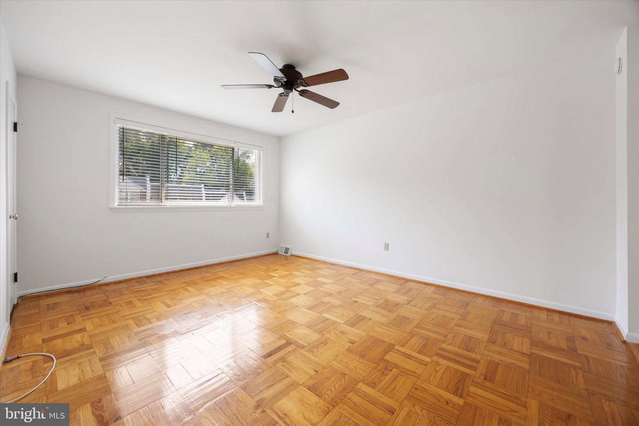 348 Ripka Street, Unit 2 Philadelphia, PA 19128 - Photo 12 of 13