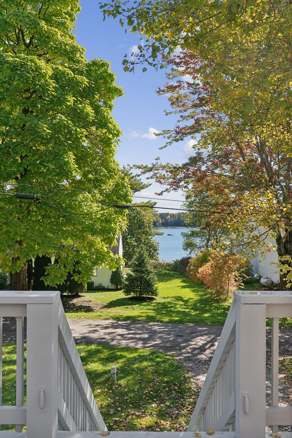 34 Windemere Road Brunswick, ME 04011 - Photo 45 of 51 97_DSC00517