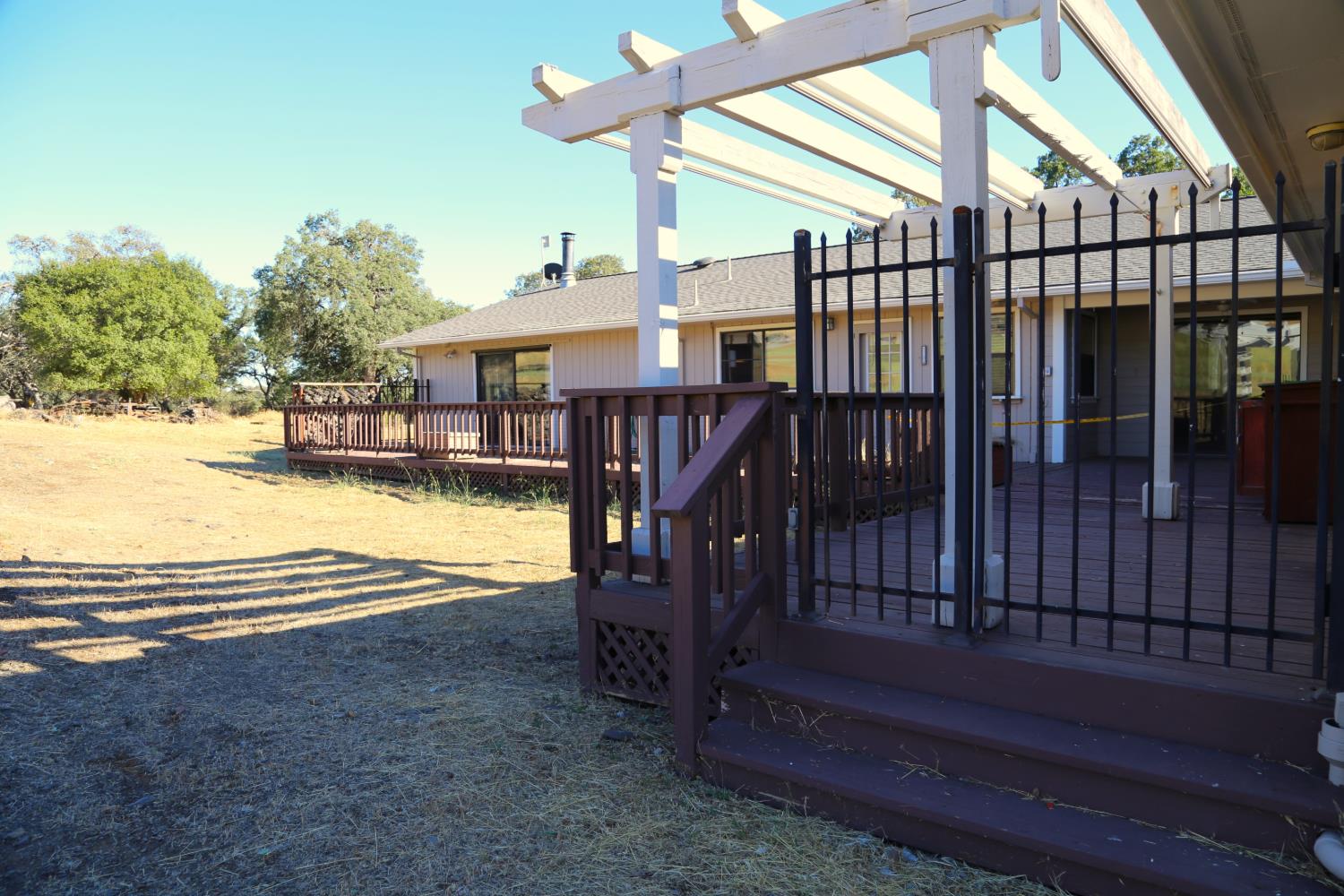 3791 Luneman Road Placerville, CA 95667 - Photo 57 of 66
