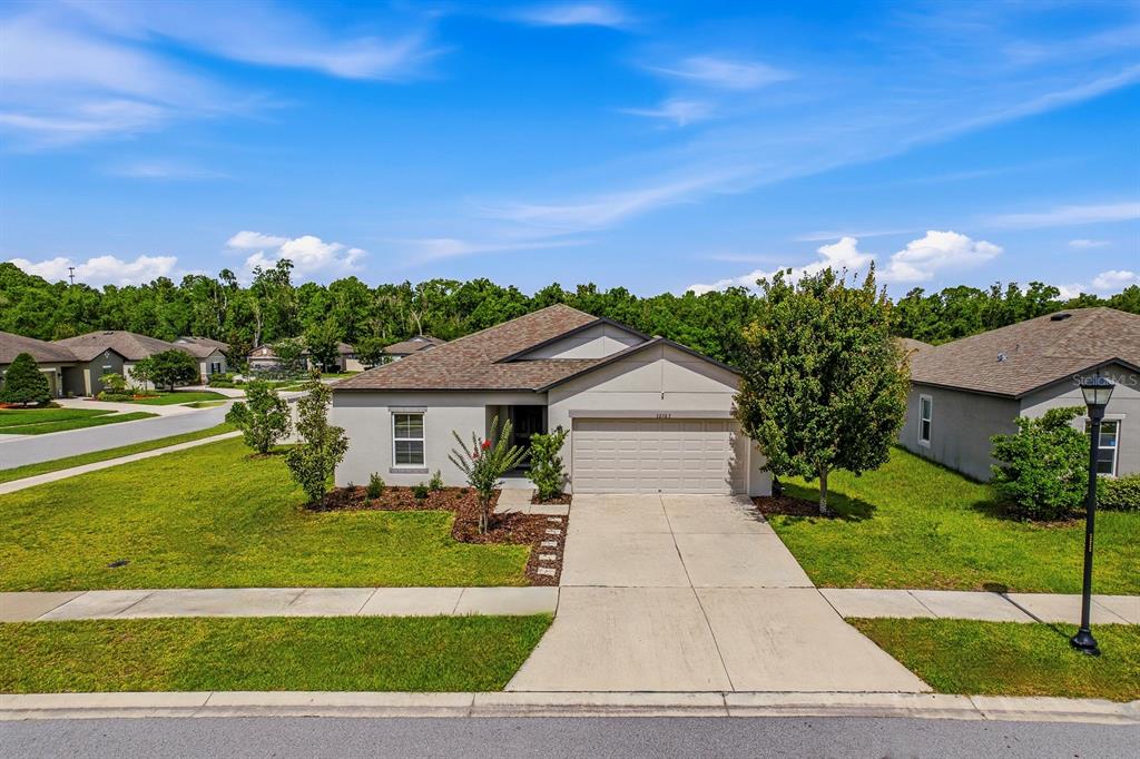 12103 Gothic Rd Spring Hill Spring Hill, FL 34610 - Photo 2 of 47