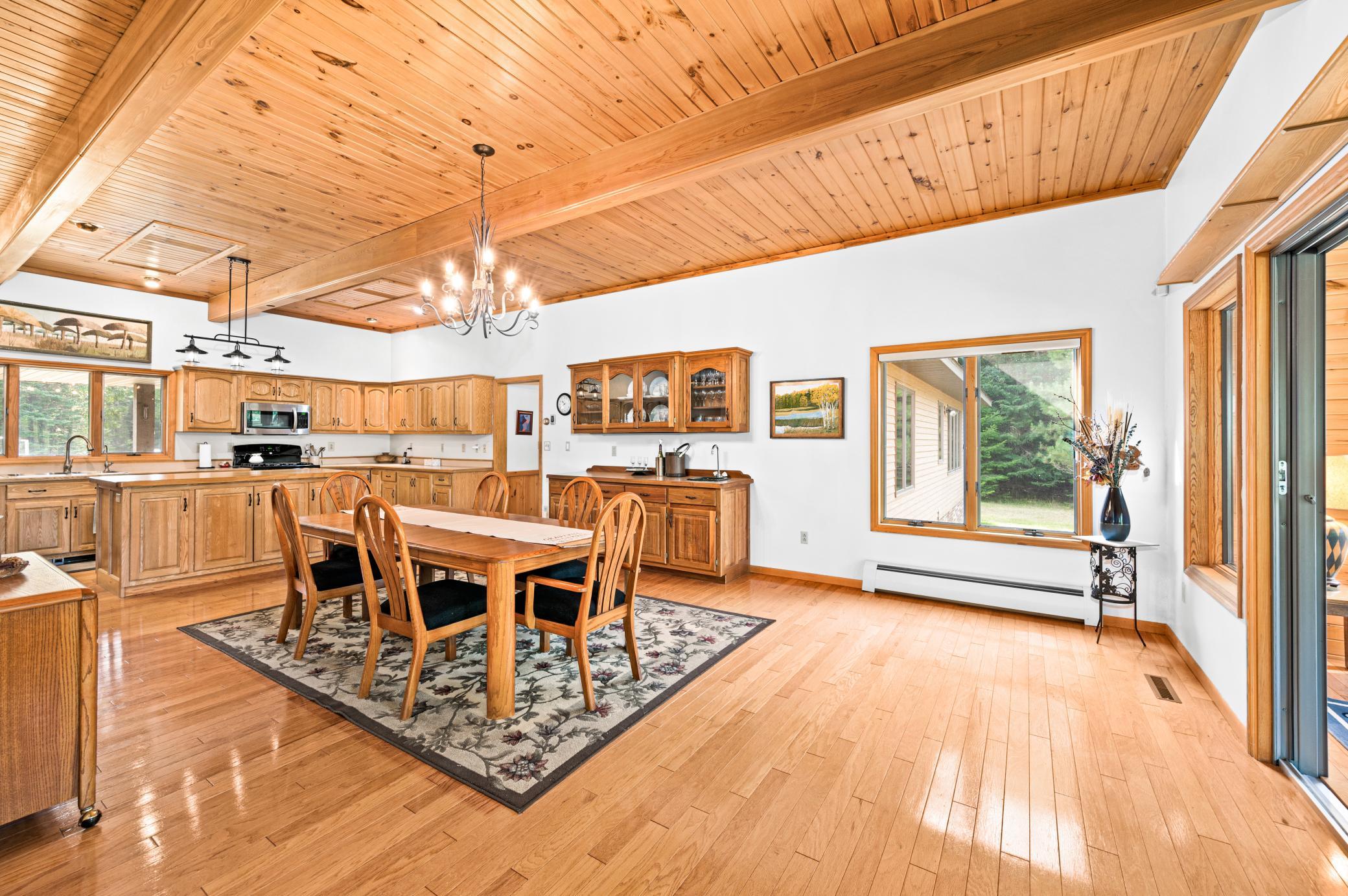 51301 Pine Point Road Bigfork, MN 56628 - Photo 16 of 62