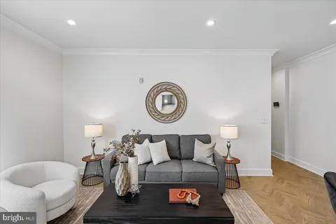 $875,000 | 2429 Ontario Road Northwest, Unit 2, Washington, DC 20009