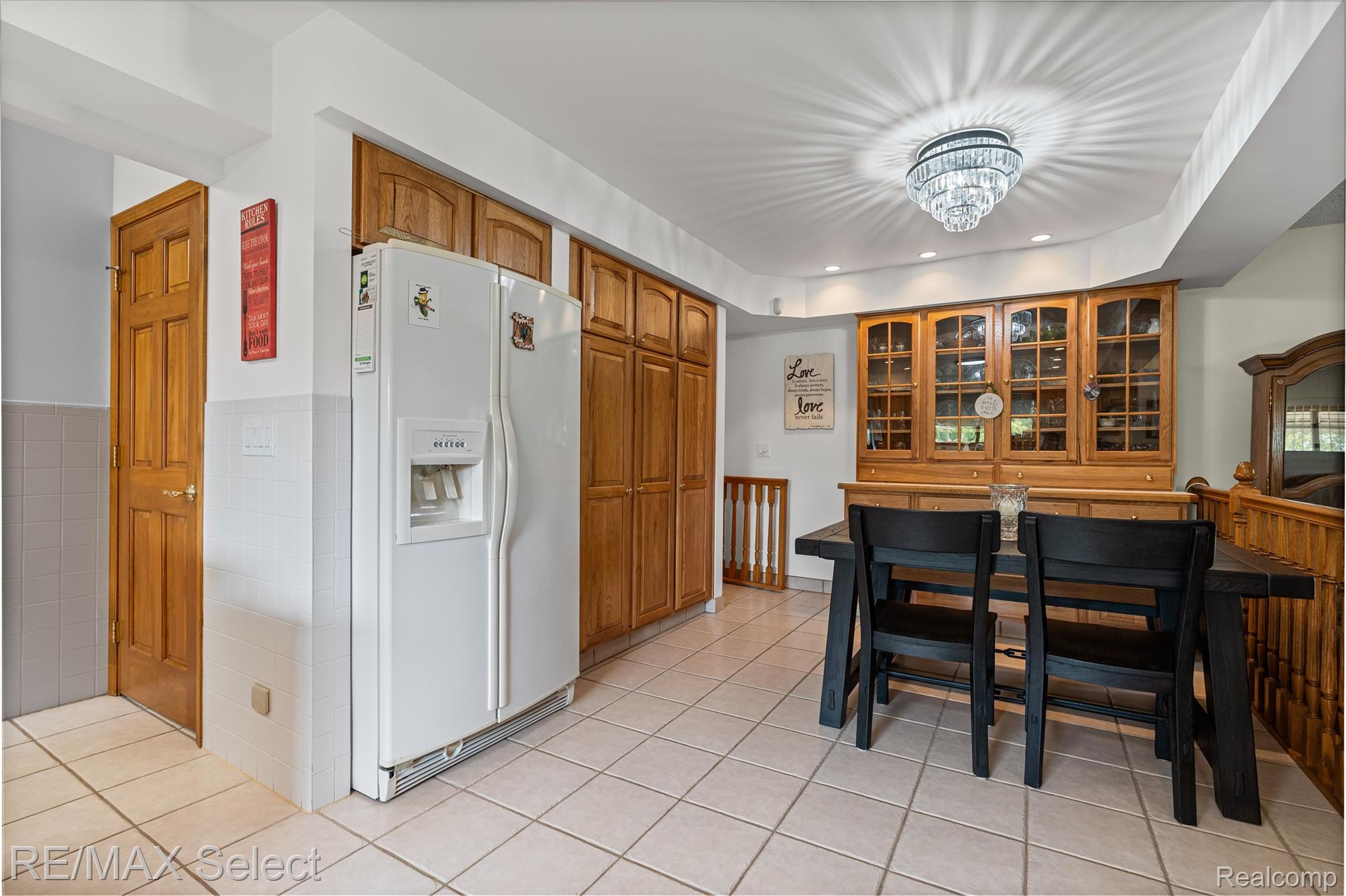 9215 Gd Blanc Road Gaines, MI 48436 - Photo 20 of 54 9215 W. Grand Blanc Rd 58.jpg