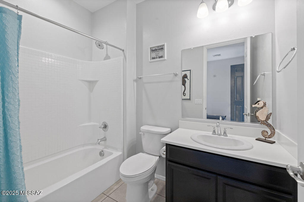 11940 Ryscott Circle Vail, AZ 85641 - Photo 25 of 35 Gallery Image 25
