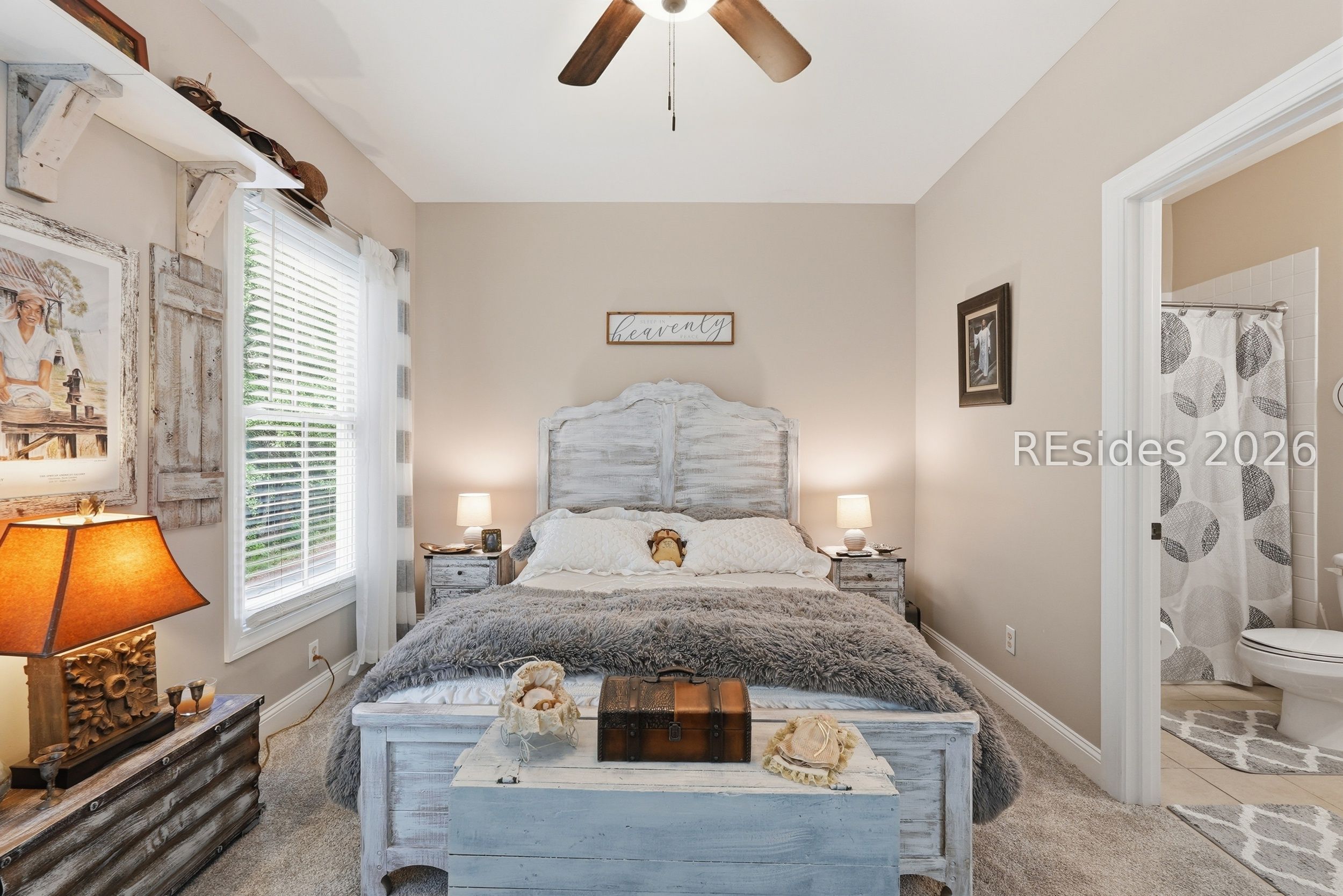 201 McCormack Avenue Ridgeland, SC 29936 - Photo 17 of 46