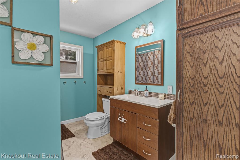 8052 Irish Road Millington, MI 48746 - Photo 21 of 36 Gallery Image 21