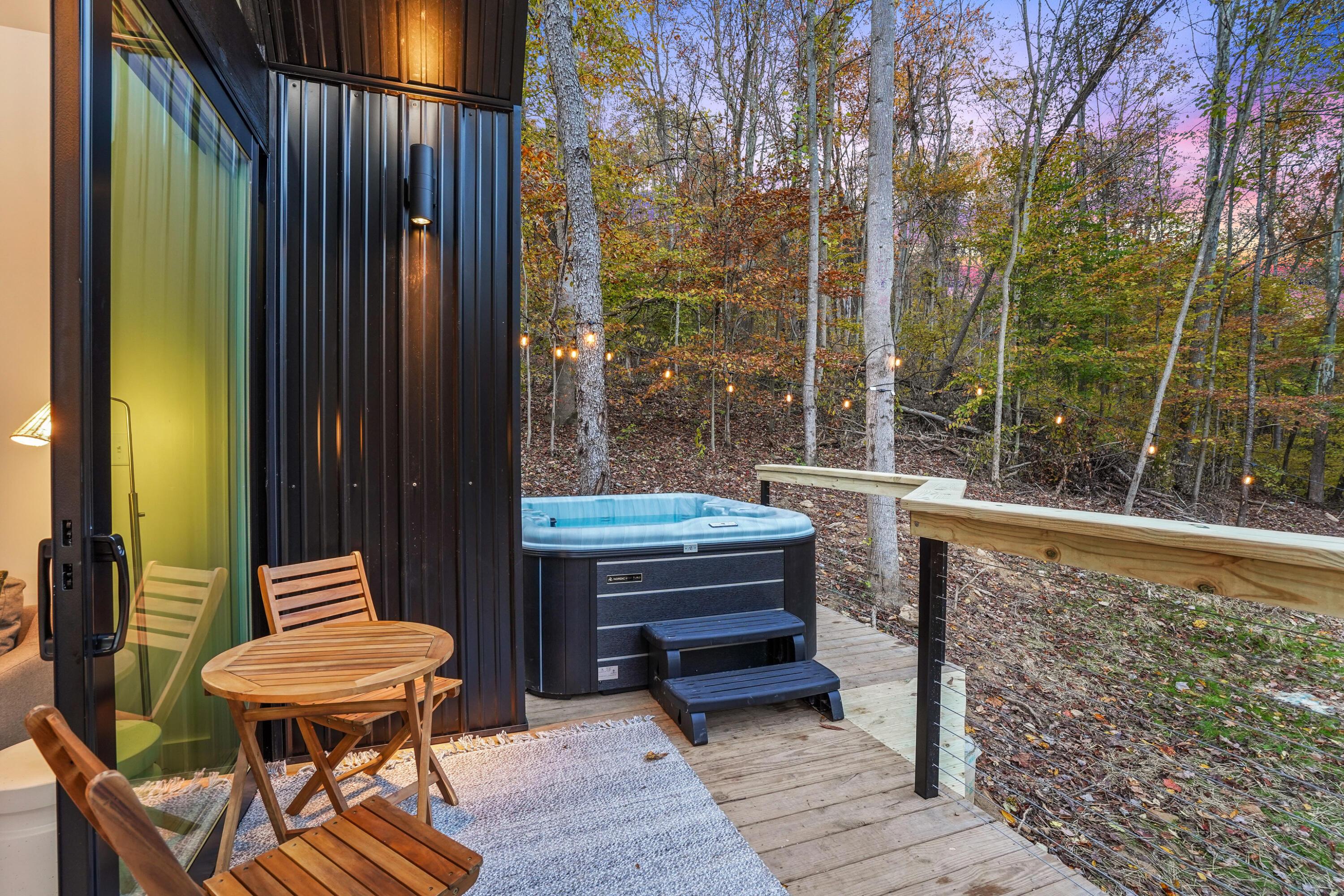 15693 Rocky Fork Road Rockbridge, OH 43149 - Photo 21 of 58 57-print-DSC03817