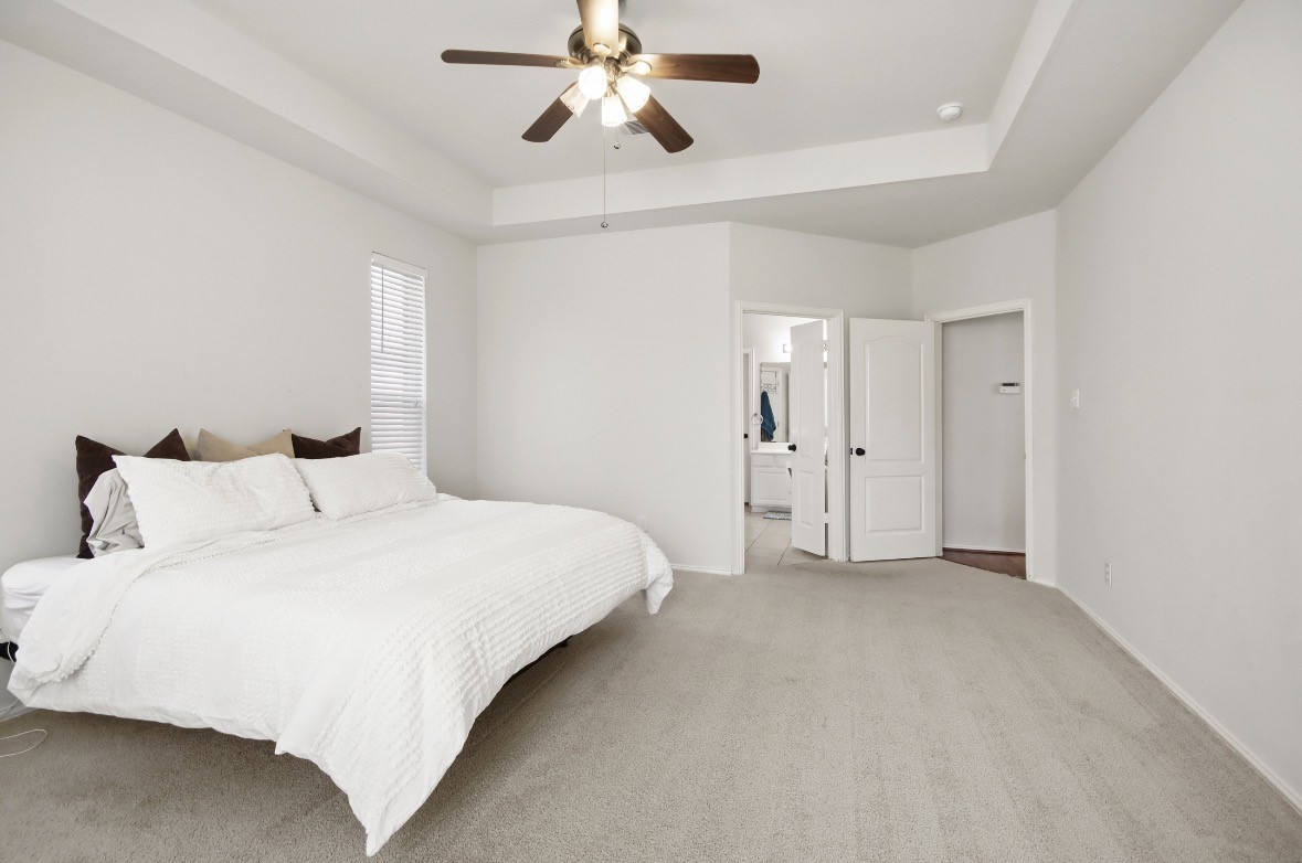 29803 South Legends Chase Circle Spring, TX 77386 - Photo 13 of 24