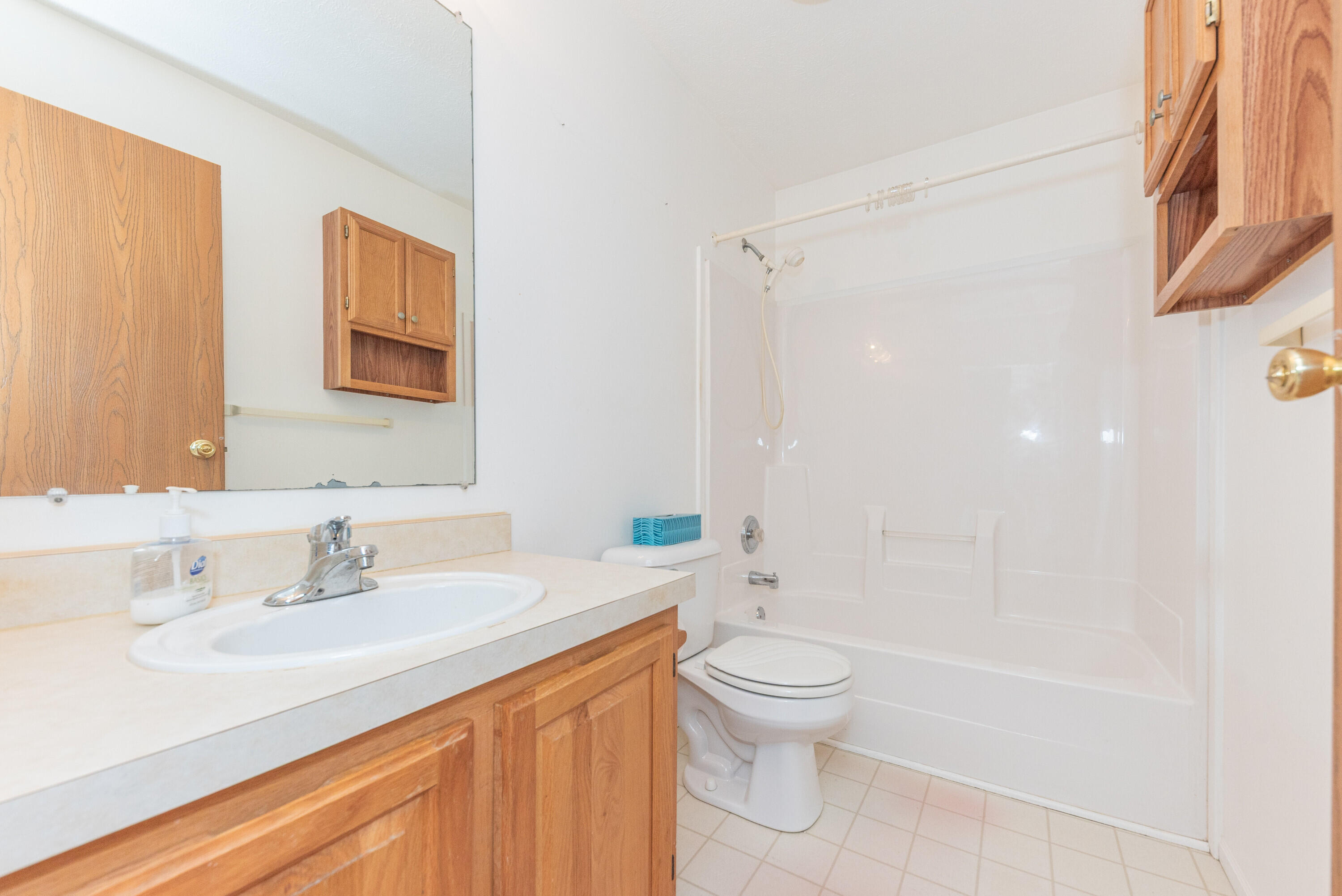 8002 Willow Road Milan, MI 48160 - Photo 31 of 56 027_42