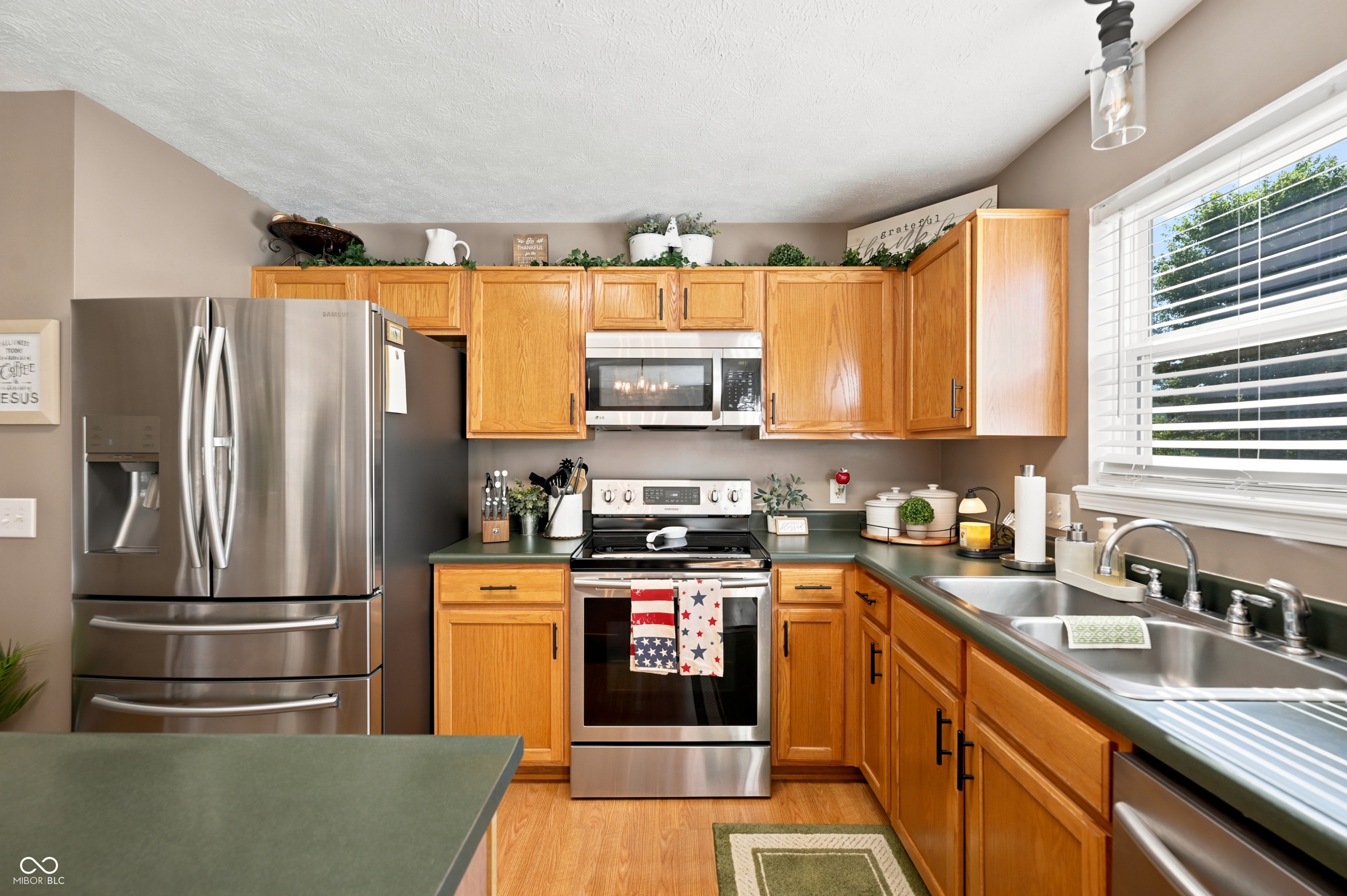 5435 Reston Drive Plainfield, IN 46168 - Photo 14 of 44