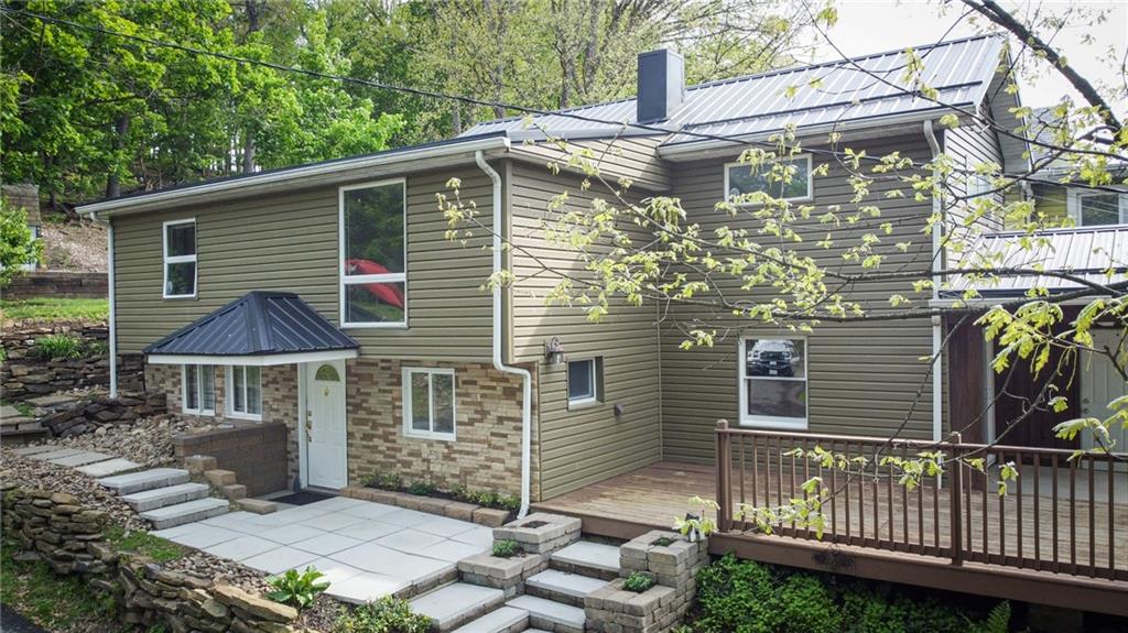 159 Washington Street Freeport, PA 16229 - Photo 1 of 38