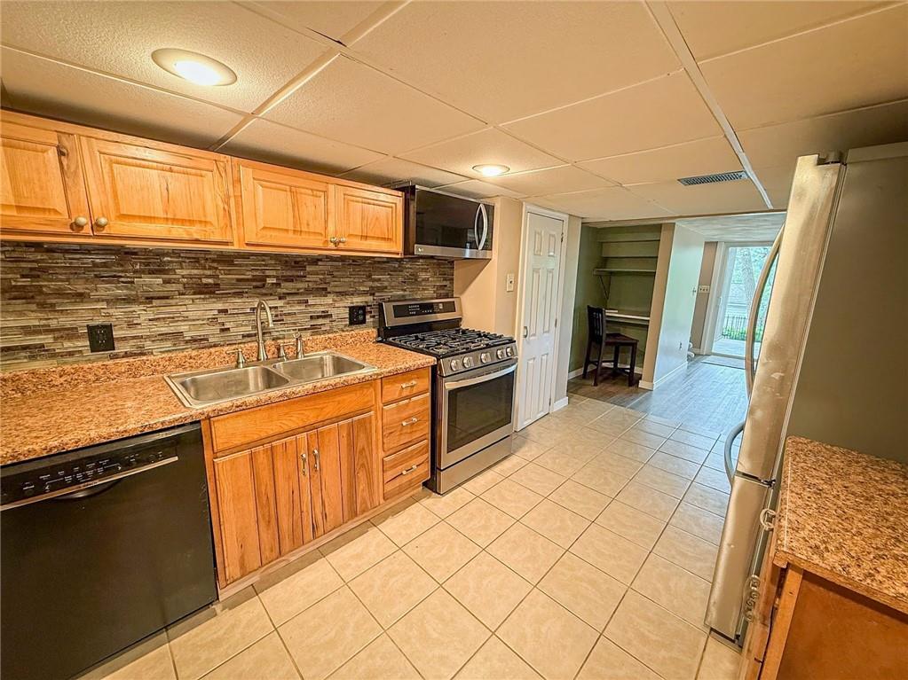 159 Washington Street Freeport, PA 16229 - Photo 13 of 38