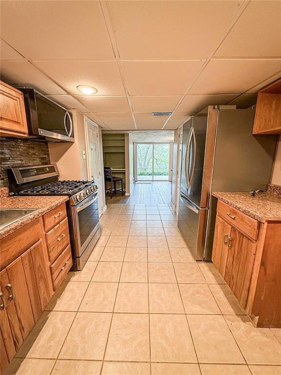 159 Washington Street Freeport, PA 16229 - Photo 15 of 38