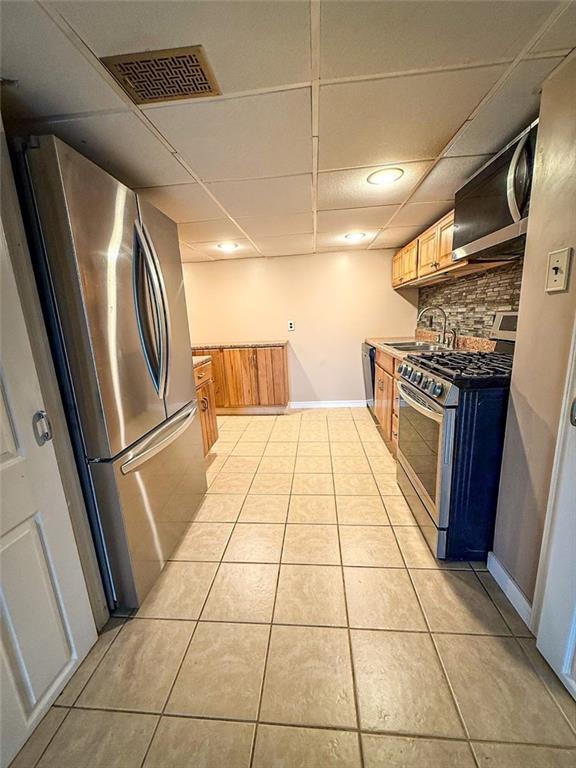 159 Washington Street Freeport, PA 16229 - Photo 16 of 38