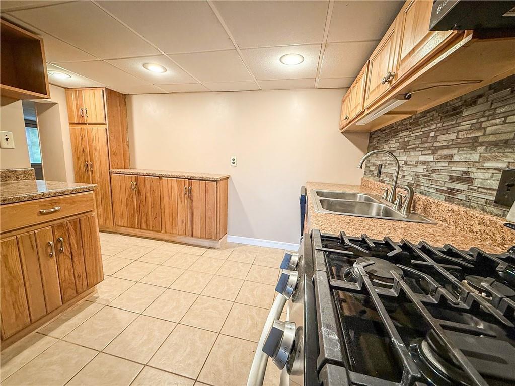 159 Washington Street Freeport, PA 16229 - Photo 17 of 38