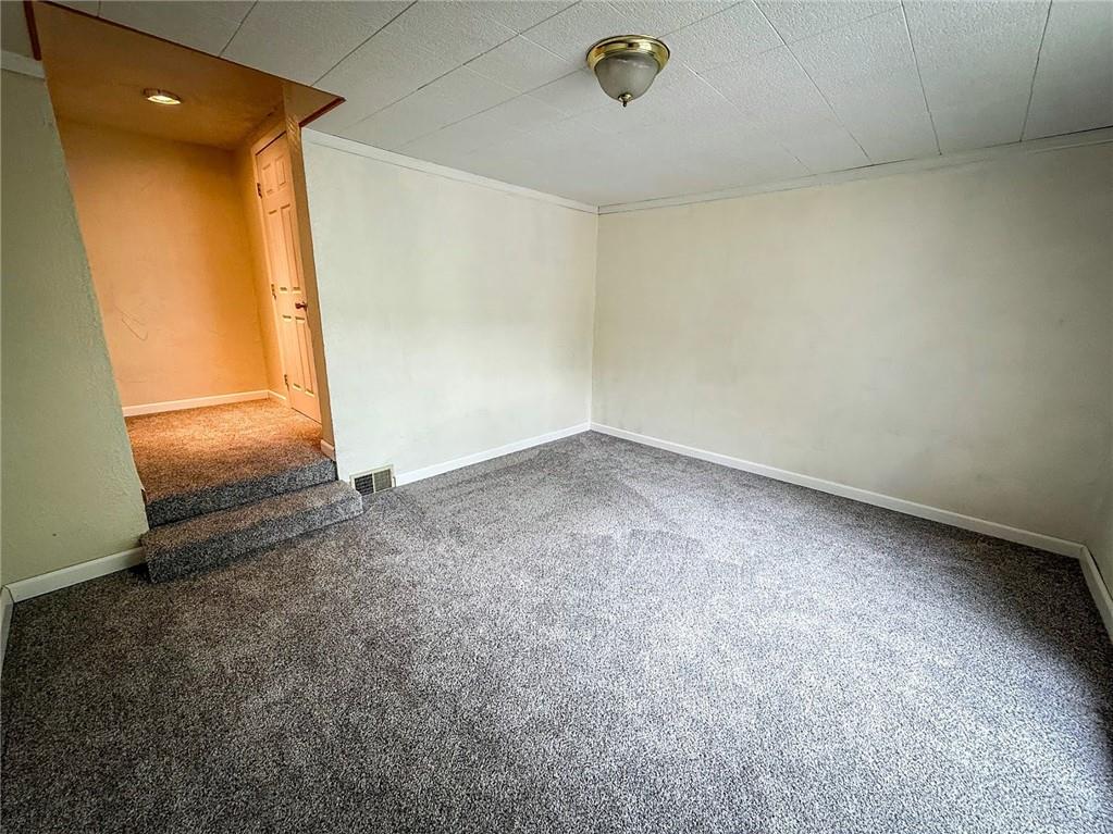 159 Washington Street Freeport, PA 16229 - Photo 18 of 38