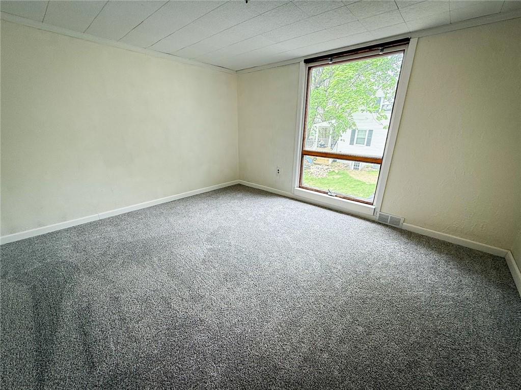 159 Washington Street Freeport, PA 16229 - Photo 19 of 38