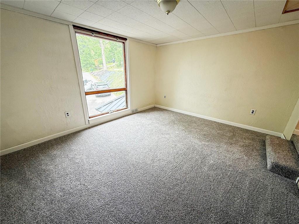 159 Washington Street Freeport, PA 16229 - Photo 20 of 38