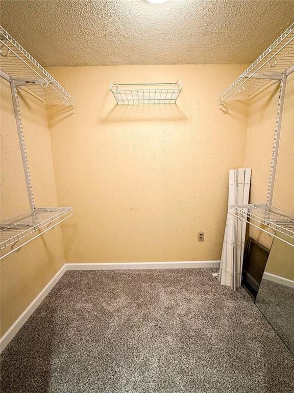 159 Washington Street Freeport, PA 16229 - Photo 22 of 38