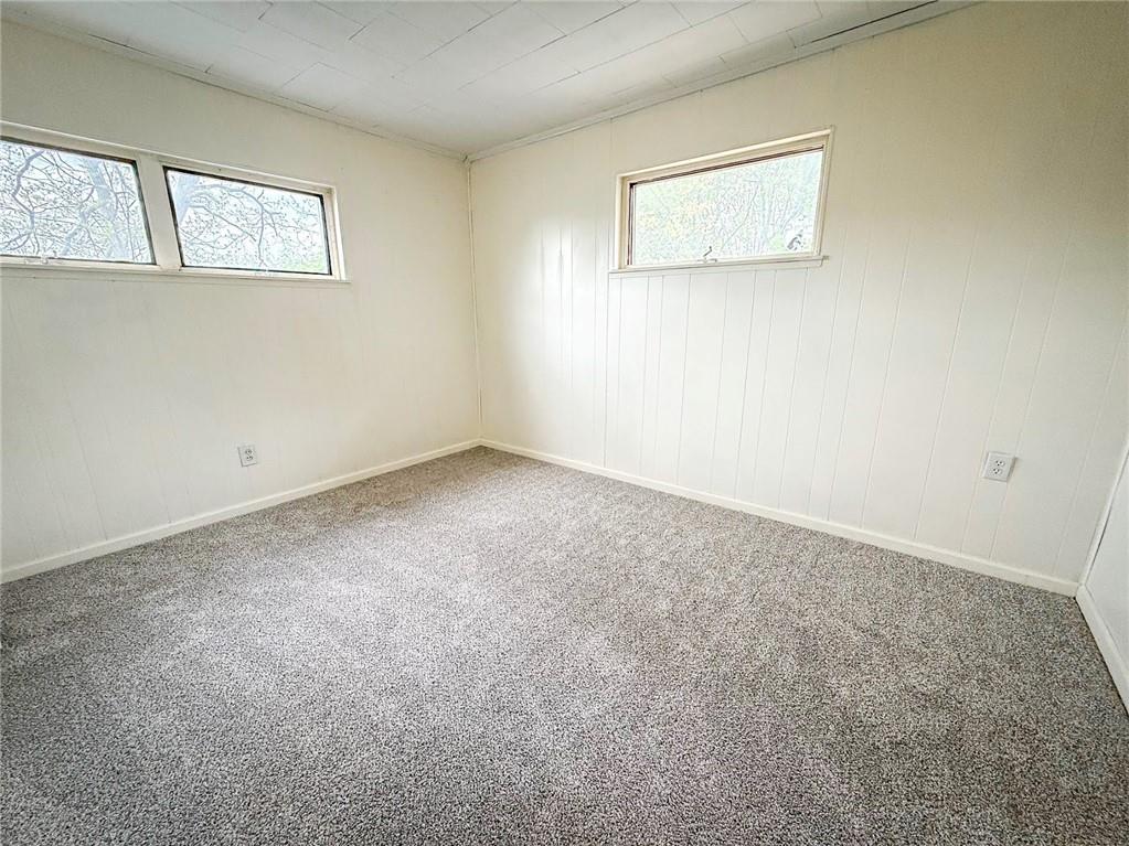 159 Washington Street Freeport, PA 16229 - Photo 23 of 38