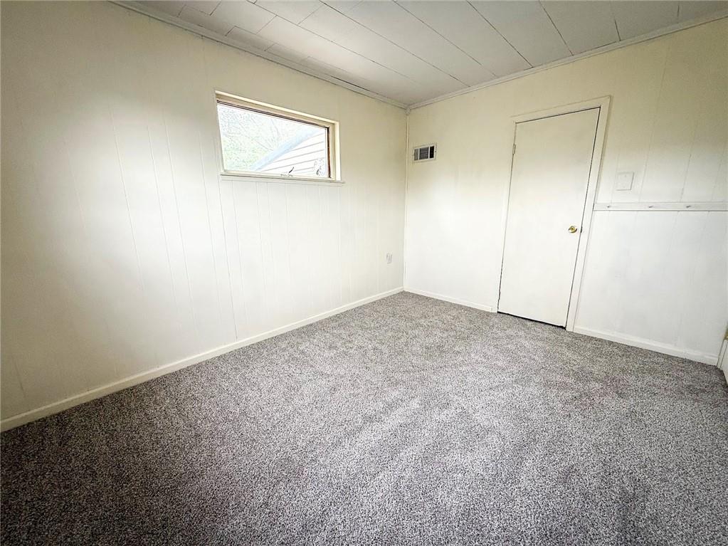 159 Washington Street Freeport, PA 16229 - Photo 24 of 38