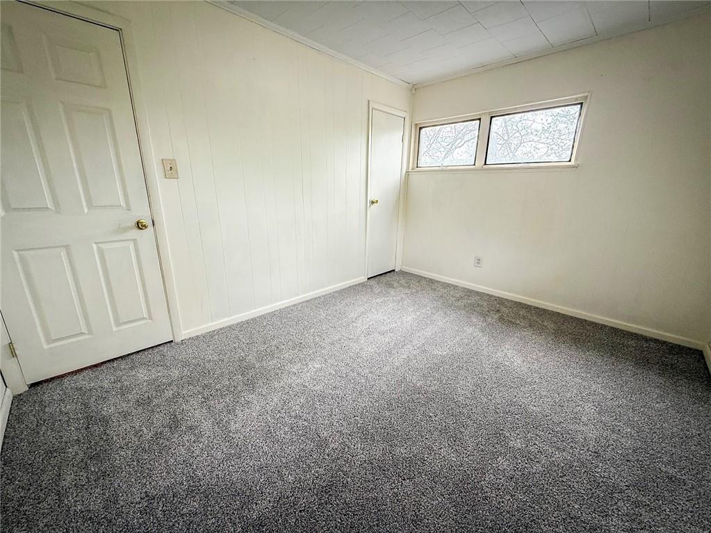159 Washington Street Freeport, PA 16229 - Photo 25 of 38