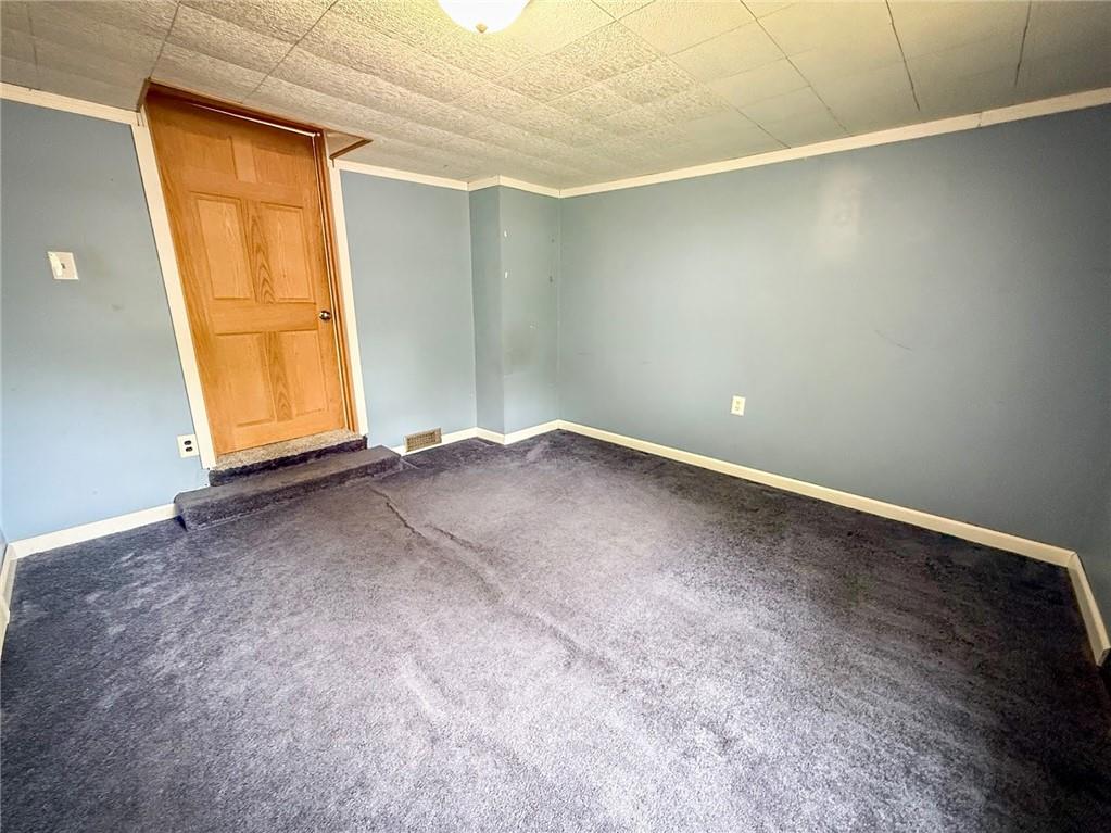 159 Washington Street Freeport, PA 16229 - Photo 27 of 38