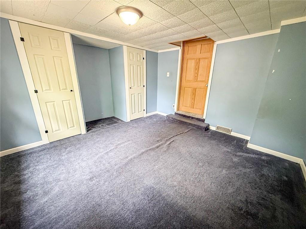 159 Washington Street Freeport, PA 16229 - Photo 28 of 38