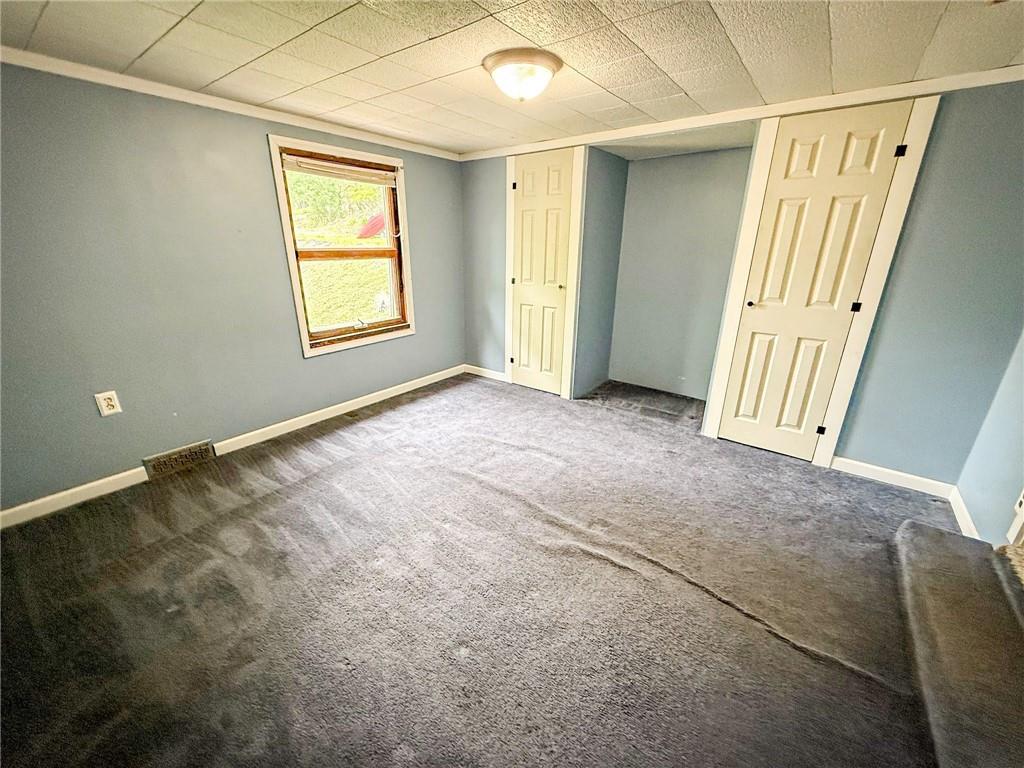 159 Washington Street Freeport, PA 16229 - Photo 29 of 38