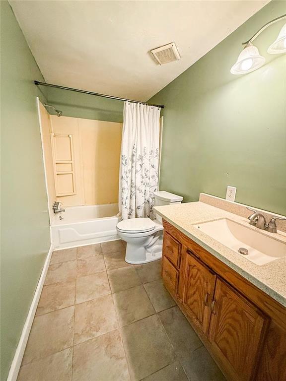 159 Washington Street Freeport, PA 16229 - Photo 30 of 38