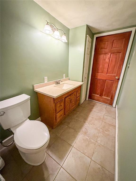 159 Washington Street Freeport, PA 16229 - Photo 31 of 38