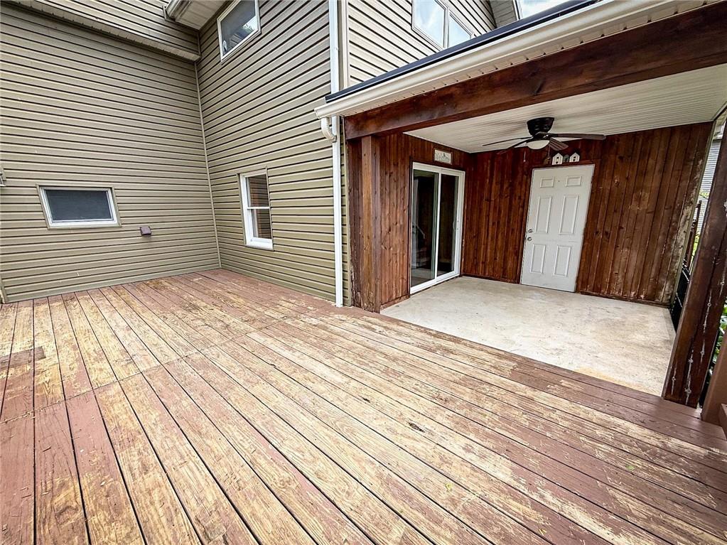 159 Washington Street Freeport, PA 16229 - Photo 33 of 38