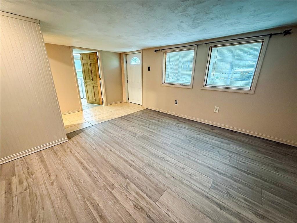 159 Washington Street Freeport, PA 16229 - Photo 6 of 38