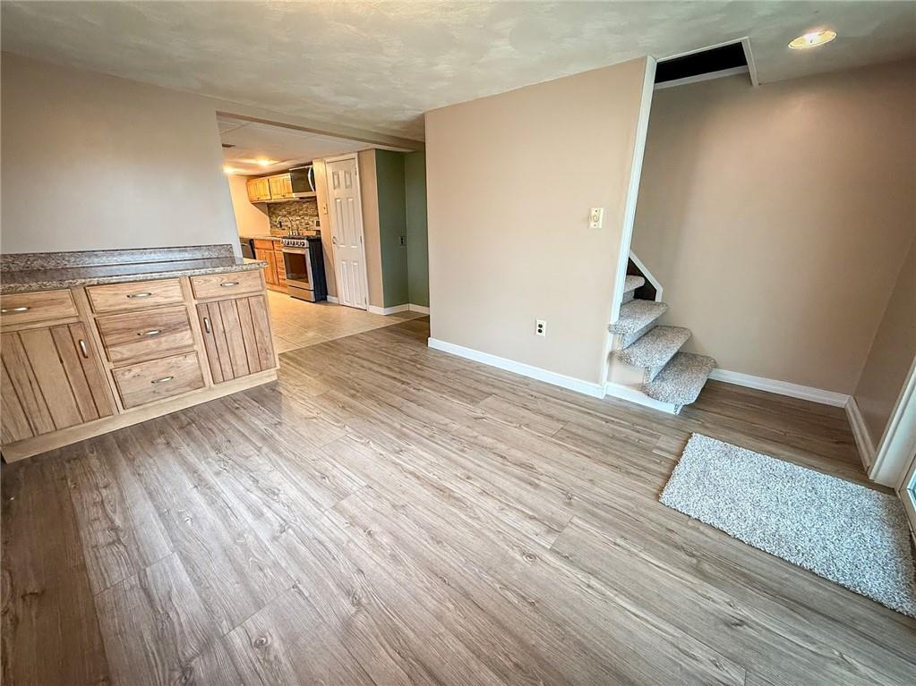 159 Washington Street Freeport, PA 16229 - Photo 8 of 38