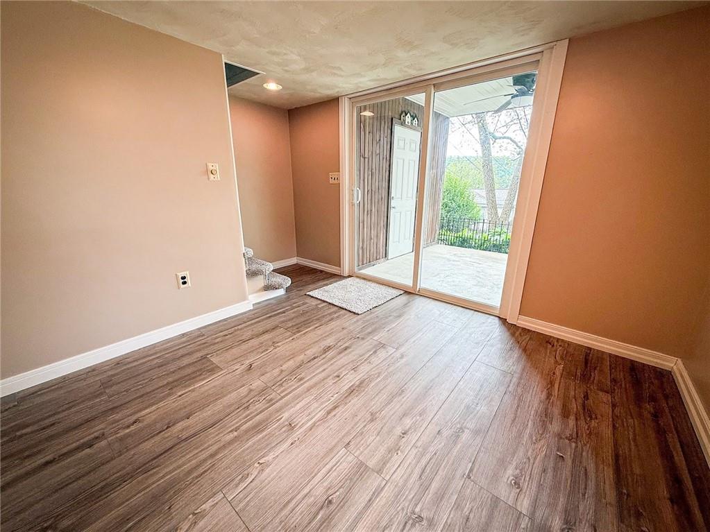 159 Washington Street Freeport, PA 16229 - Photo 9 of 38