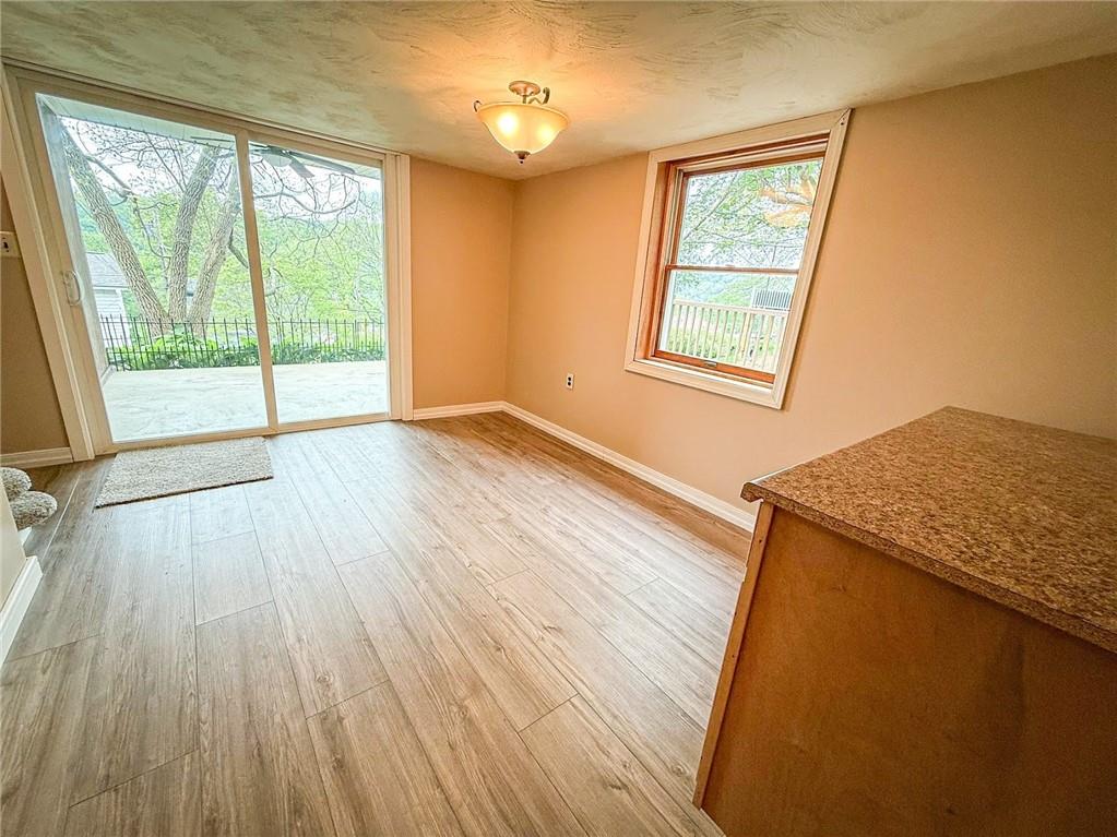 159 Washington Street Freeport, PA 16229 - Photo 10 of 38