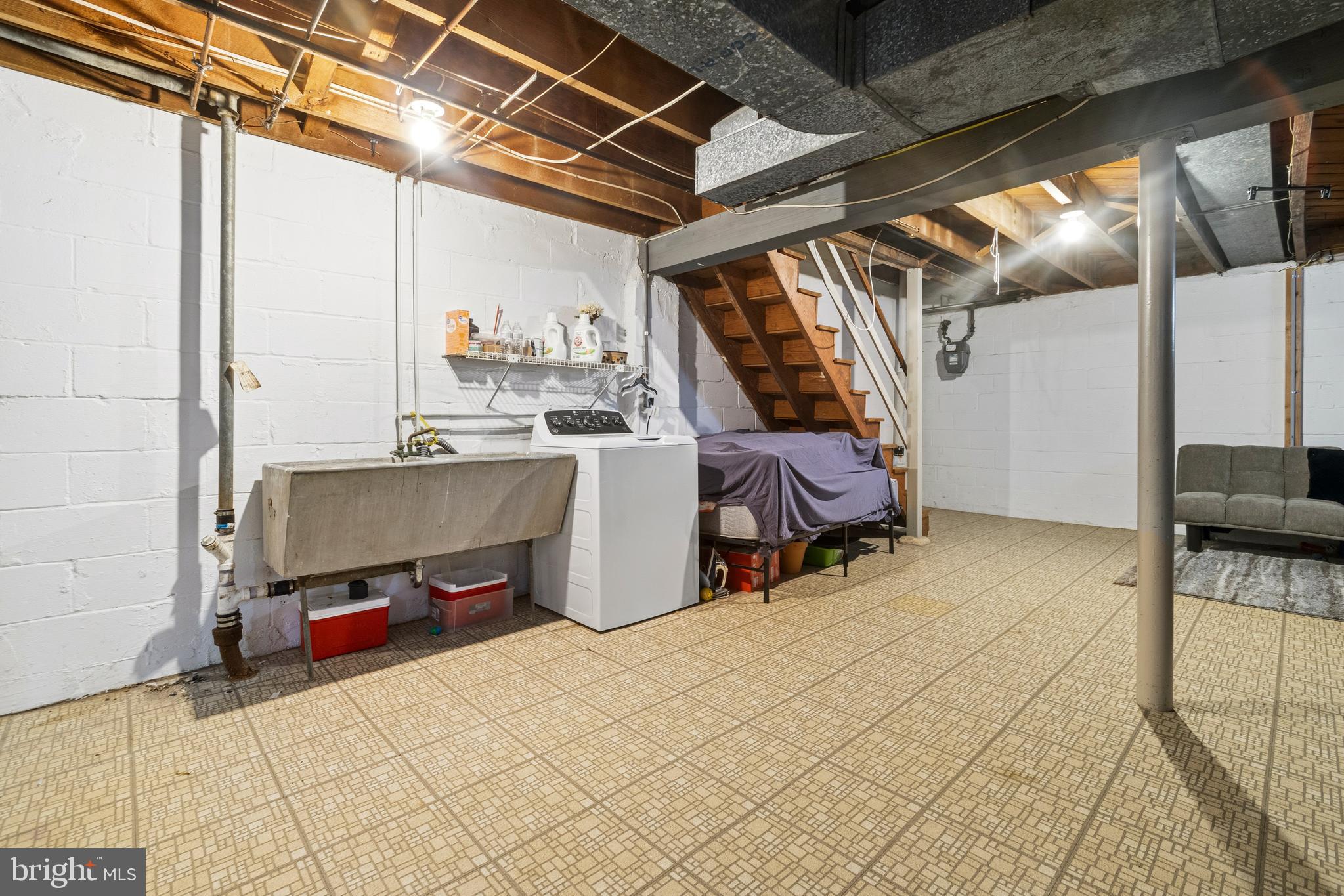 166 Cherrydell Road Baltimore, MD 21228 - Photo 24 of 24