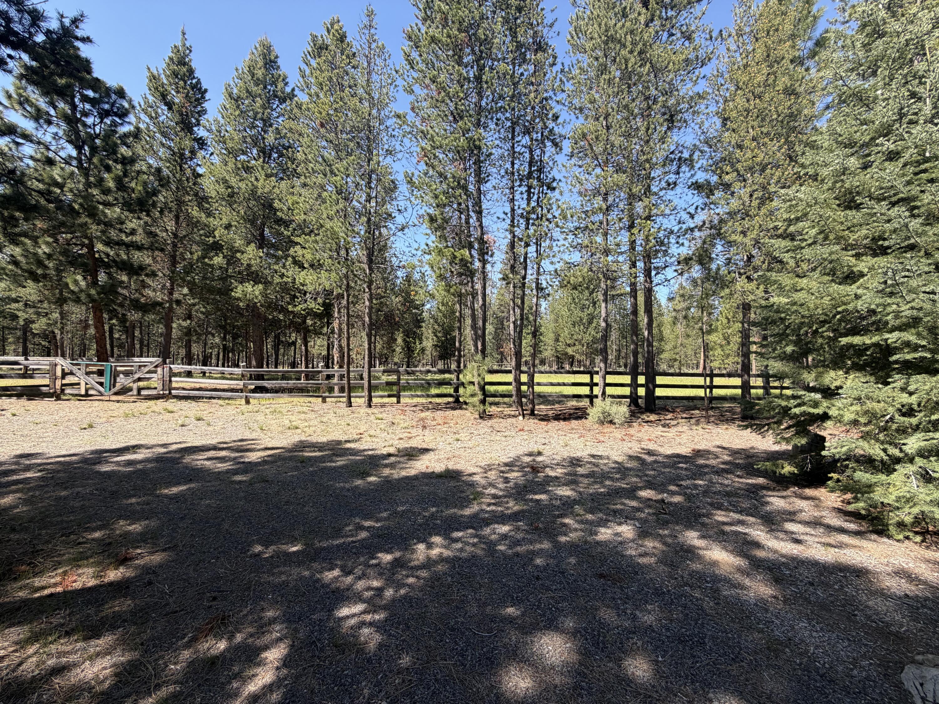 15740 Cornell Road La Pine, OR 97739 - Photo 40 of 54 IMG_2557