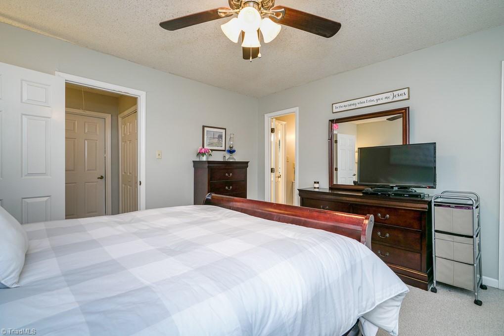 3843 Johnson Street, Unit D High Point, NC 27265 - Photo 13 of 29 Gallery Image 13