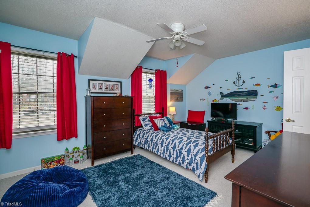 3843 Johnson Street, Unit D High Point, NC 27265 - Photo 17 of 29 Gallery Image 17