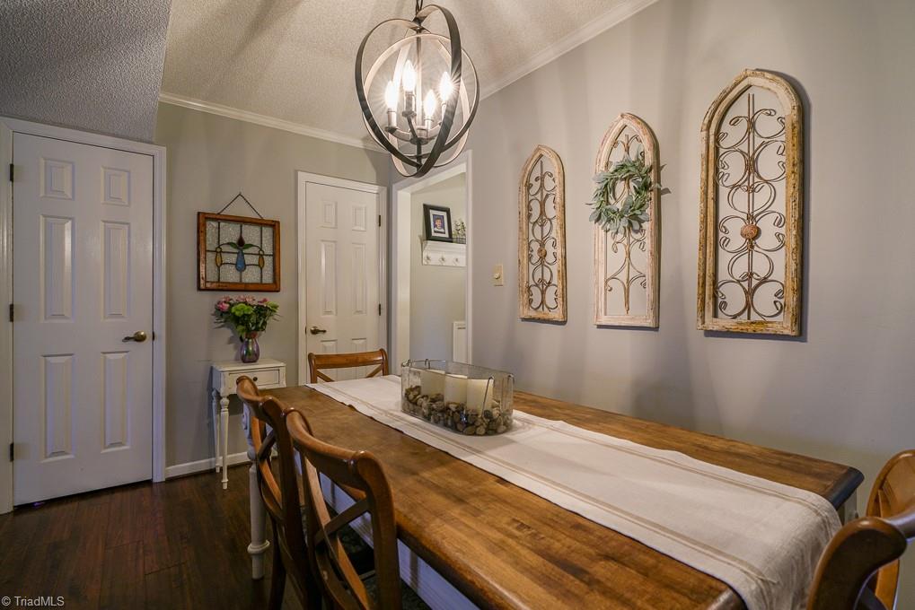 3843 Johnson Street, Unit D High Point, NC 27265 - Photo 19 of 29 Gallery Image 19