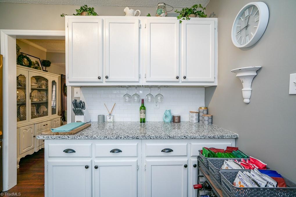 3843 Johnson Street, Unit D High Point, NC 27265 - Photo 22 of 29 Gallery Image 22