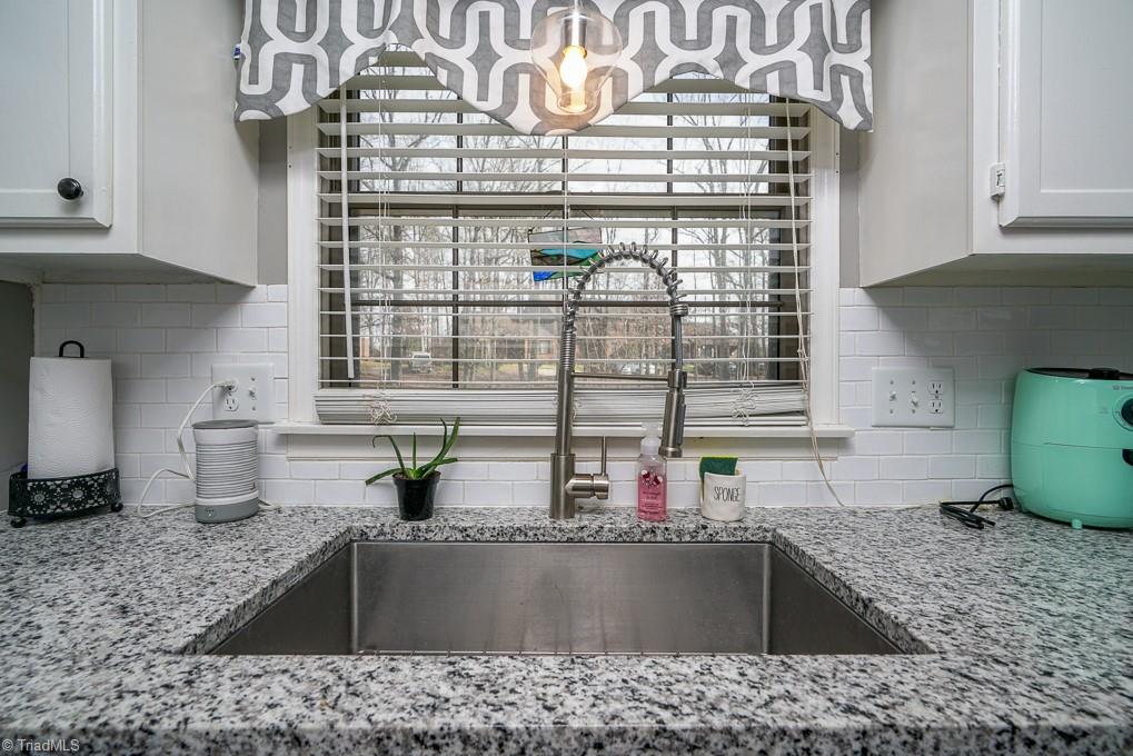 3843 Johnson Street, Unit D High Point, NC 27265 - Photo 25 of 29 Gallery Image 25