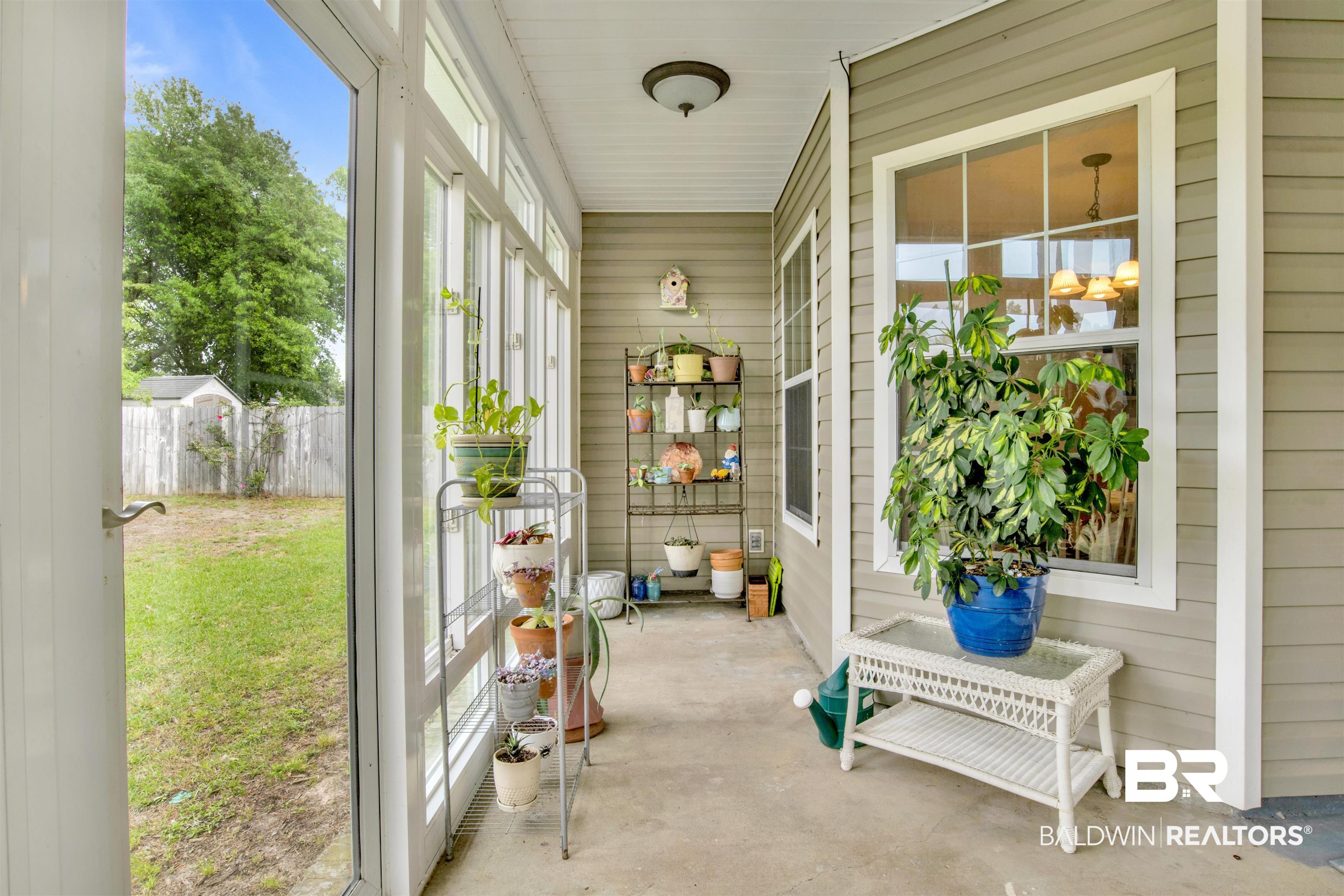 8653 Caballo Court Daphne, AL 36526 - Photo 30 of 37