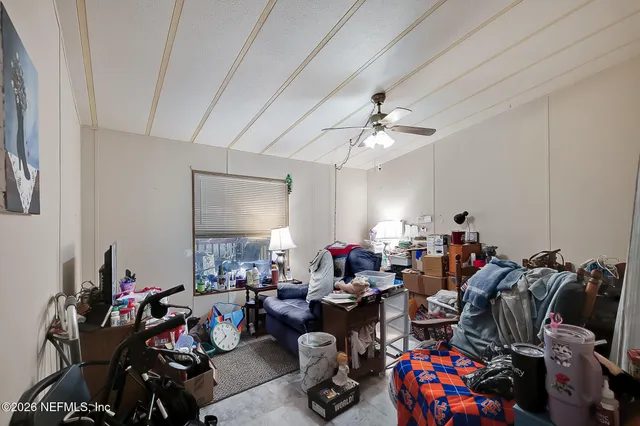 $215,000 | 85110 Theresa Road, Yulee, FL 32097