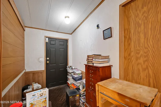 $215,000 | 85110 Theresa Road, Yulee, FL 32097