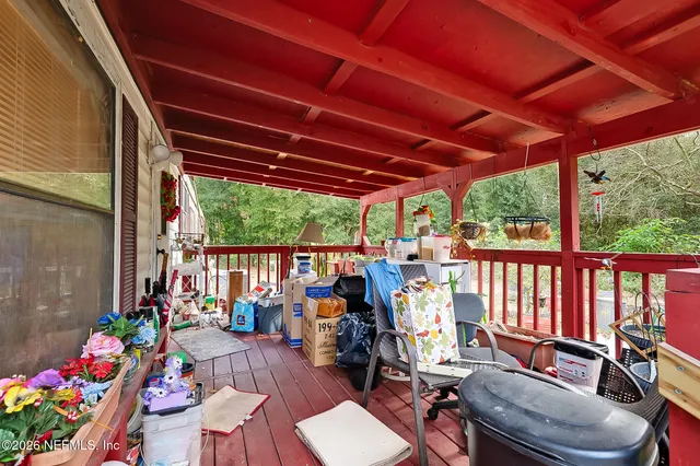 $215,000 | 85110 Theresa Road, Yulee, FL 32097